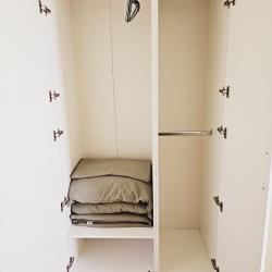 2-комнатные апартаменты улучшенные Казань,  Портовая улица, 37 к1