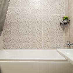 Фото Отель Vegas apartments (Вегас апартментс) на улице Арктическая