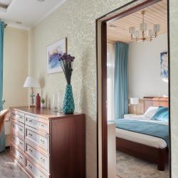 Вилла «Гортензия»