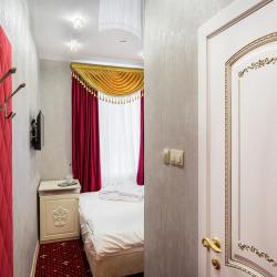 фото 6 Сан-Ремо