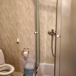 Фото Отель Заполярье