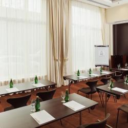 Aquamarine ZONT Hotel Group (Аквамарин) — d67c9977f4eec0168149f0f3ae0f0898