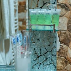 Фото Отель Haghartsin Hotel and Restaurant (Агарцин)