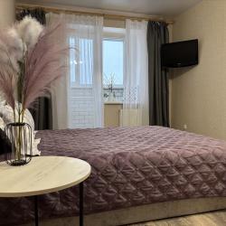 Фото Отель Life Home (Лайф Хоум) на улице Монтклер