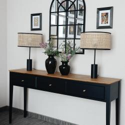 2-комнатный номер люкс