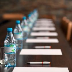 Фото Отель Comfort Nsk Hotel (Комфорт Нск)