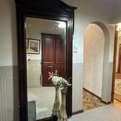 Фото Апартаменты на Кузнечном переулке, 10