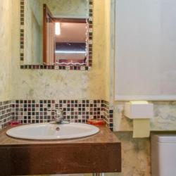 Фото Отель Елена