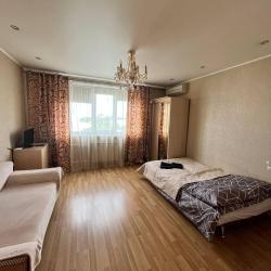 фото 3 BestFlat24 (БэстФлэт24) на бульваре Волжский 113А корпус 8