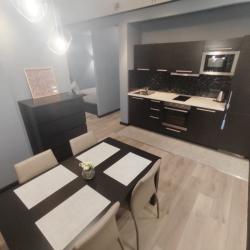 Фото Отель Fan House (Фан Хаус) на улице Алексея Козина