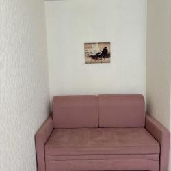 Фото Уютные апартаменты на берегу Волги