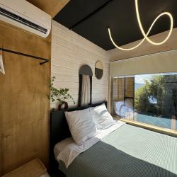 Фото Отель ЛесАбрау