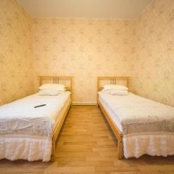 Фото Отель Графское гостевой дом