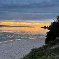 Фото Отель Ева