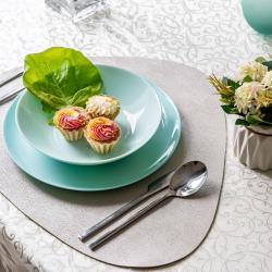 Фото Отель ST-Apartments на Привокзальной площади 1А корпус 2