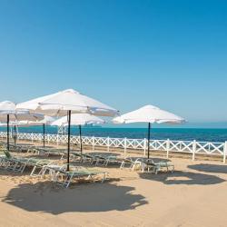 Фото Отель Alean Family Riviera (Алеан Фэмили Ривьера)