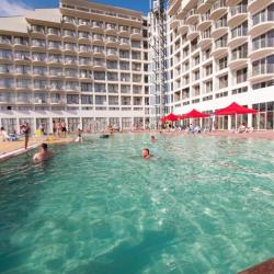 Фото Отель Европа