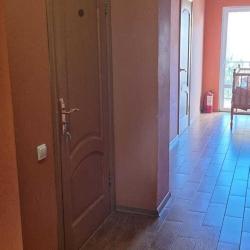 Фото Отель Фантазия