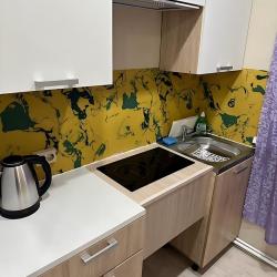 Фото Отель на Амурской 24