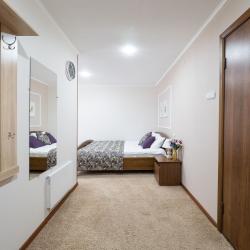 Фото Отель Эко-Парк Адмирал