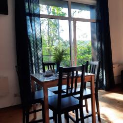 Фото Отель Звёздочка