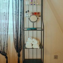 Фото Отель Villa Tivoli (Вилла Тиволи)