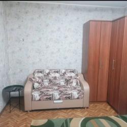 Фото Апартаменты на улице Кирова