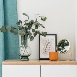 фото 12 Leruka Home Ku-Mir 2 (Лерука Хоум Ку-Мир 2) на проезде 1-й Предпортовый
