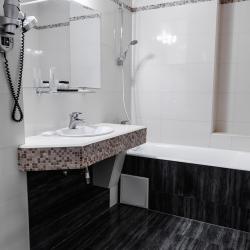 Фото Премьер Отель