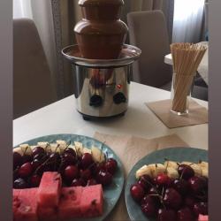 Фото Отель Флагман