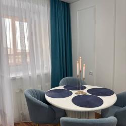 Фото Отель Rich House (Рич Хаус) на проспекте Московский 20