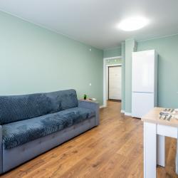 Фото Апартаменты Privi House на улице Ипподромная 17