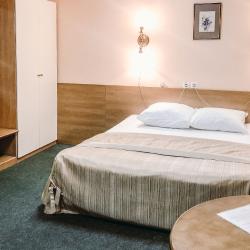 Smart Hotel KDO Самара (Смарт КДО Самара) — d686d8cc6cb7617d3ea8af469cac8828