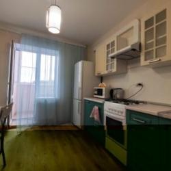 Фото Отель Любимый дом на улице Антонова 28