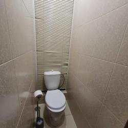 Фото Апартаменты на улице Мира 54