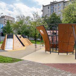 фото 26 Satin Home Apart (Сатин Хоум Апарт) на проспекте Трамвайный