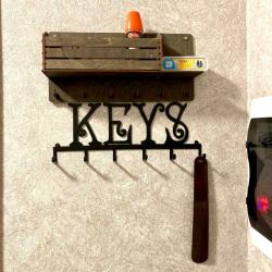 2-комнатные апартаменты стандарт