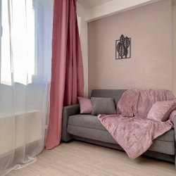 Фото Апартаменты Громова 30