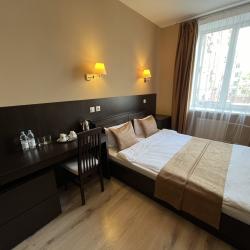 Корона — d688e6c900acd4b5bfb82a72c629e3f9