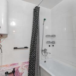 Фото Отель Вершина-ПВ на улице Осипенко