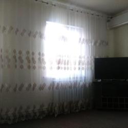 Фото Отель Людмила