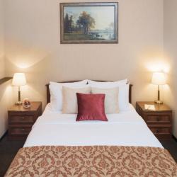 1-местный номер стандарт