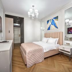 Тверские Замки De Luxe (Де Люкс) — d689f14ca89eb46a0e377b58bc58ecf5