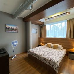 LOFT (Лофт) — d68ae73a26924510bd1f911b0f36025f