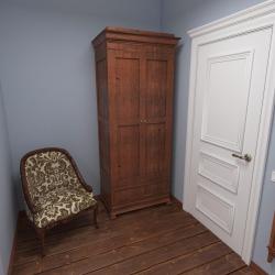 Фото Отель Богемия