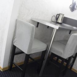 Фото Отель Рассвет