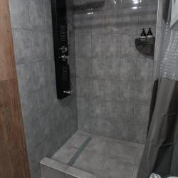 Фото Отель Kulma (Кулма)