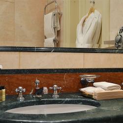 Taleon Imperial hotel (Талион Империал) — d68c7f93df1b1d1850724c5a1be44939