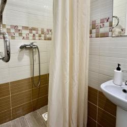 3-местный 1-комнатный номер стандарт