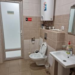 Фото Апартаменты на Оборской 46